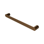 Ellisse Single Towel Rail 540mm