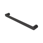 Ellisse Single Towel Rail 540mm