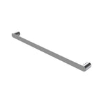 Ellisse Single Towel Rail 800mm