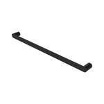 Ellisse Single Towel Rail 800mm