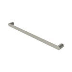 Ellisse Single Towel Rail 800mm