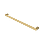 Ellisse Single Towel Rail 800mm