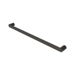 Ellisse Single Towel Rail 800mm
