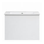 Forty Five 600 Wall Cabinet with Ceramic Top