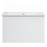Forty Five 800 Wall Cabinet with Ceramic Top