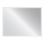 Forty Five 800 Mirror