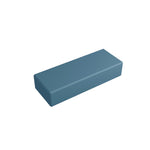 Tatami Ceramic Shelf
