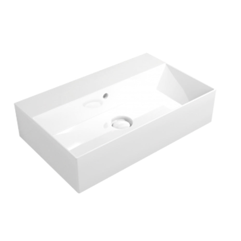 AppLight 60 Bench Basin