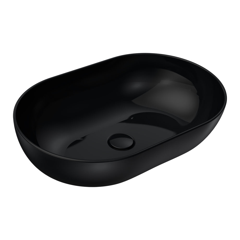 App 62 Bench Basin - PARISI Basins