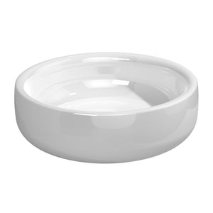 Bonola 46 Bench Basin