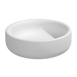 Bonola 46 Bench Basin