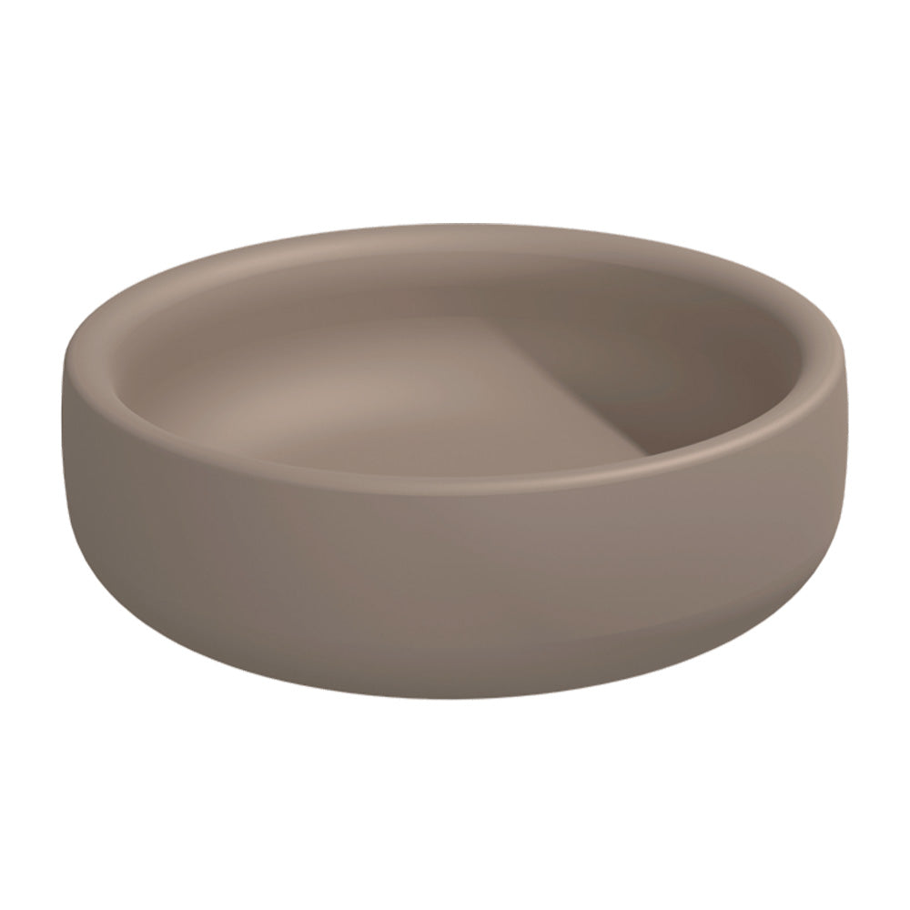 Bonola 46 Bench Basin