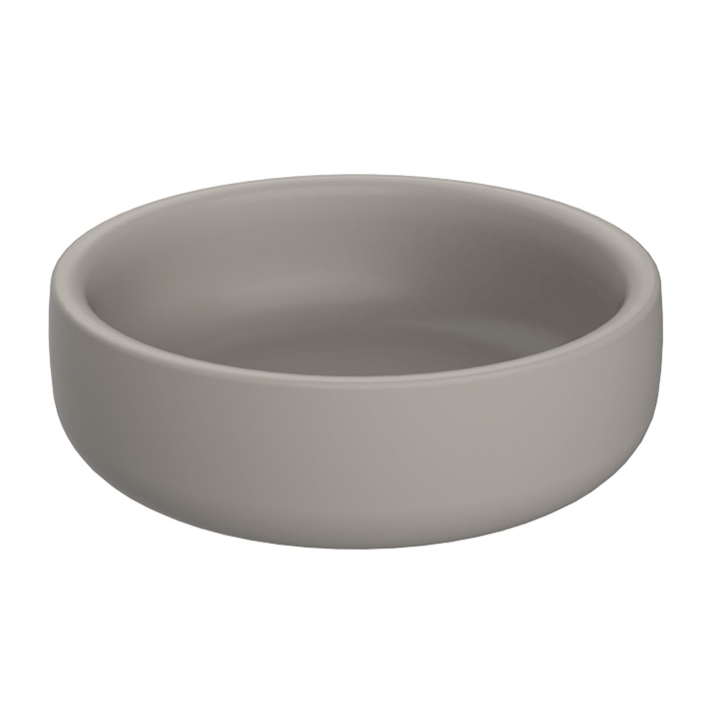 Bonola 46 Bench Basin