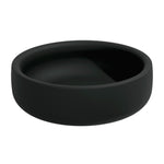 Bonola 46 Bench Basin