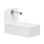 Miniwash 25 Wall Basin