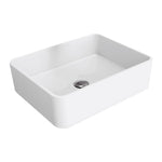 Miniwash 48 Bench Basin