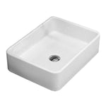 Miniwash 48 Bench Basin - Basins