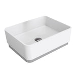 Miniwash 48 Wall Basin