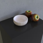 Minisettecento Ceramic Bowl (15cm)