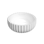 Minisettecento Ceramic Bowl (15cm)