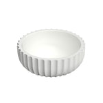 Minisettecento Ceramic Bowl (15cm)