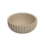 Minisettecento Ceramic Bowl (15cm)