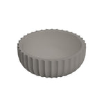 Minisettecento Ceramic Bowl (15cm)
