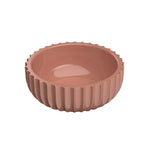 Minisettecento Ceramic Bowl (15cm)