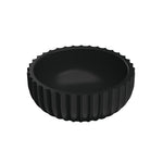 Minisettecento Ceramic Bowl (15cm)