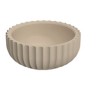 Settecento 44 Bench Basin