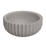 Settecento 44 Bench Basin