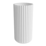 Monosettecento Freestanding Column Basin