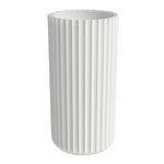 Monosettecento Freestanding Column Basin