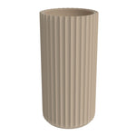 Monosettecento Freestanding Column Basin