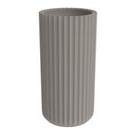 Monosettecento Freestanding Column Basin