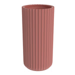 Monosettecento Freestanding Column Basin