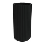 Monosettecento Freestanding Column Basin