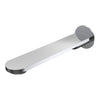 ABC II Wall Bath Spout 190mm