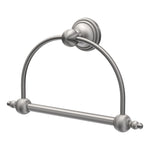 Hermitage Towel Ring