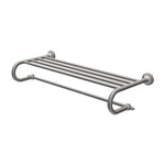 Hermitage Towel Rack 600mm