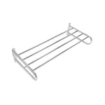 Hermitage Towel Rack 615mm