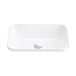 Gio Evolution 60 Inset Basin