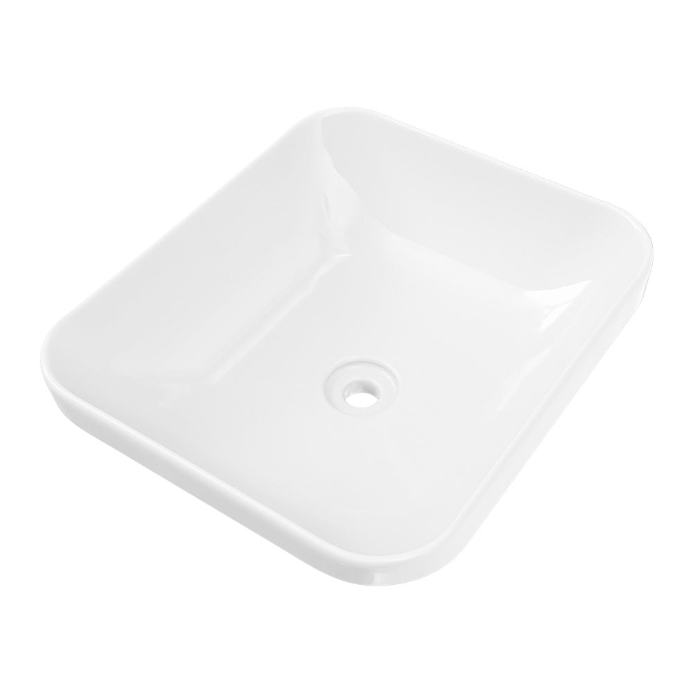 Gio Evolution 40 Inset Basin