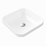 Gio Evolution 40 Inset Basin