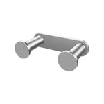 Play Double Robe Hook