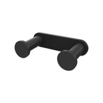 Play Double Robe Hook