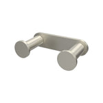 Play Double Robe Hook