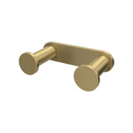 Play Double Robe Hook
