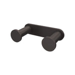Play Double Robe Hook