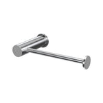 Play Toilet Roll Holder